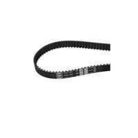 Distributieriemset VKMA03259 - thumbnail