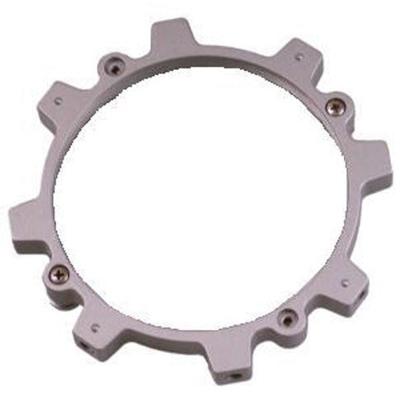 Falcon Eyes Softbox Ring SB-SR