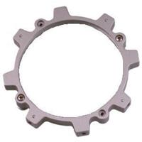 Falcon Eyes Softbox Ring SB-SR - thumbnail