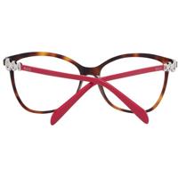 Brillenframe Dames Emilio Pucci EP5178 56052 - thumbnail