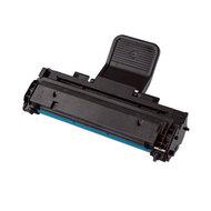 Samsung Toner Zwart (rendement 1500 standaardpagina's)
