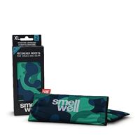 SmellWell Active XL - thumbnail