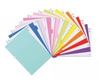 Spoorverbreders Oxford 400159038 Plastic (10 Stuks) - thumbnail