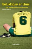 Gelukkig is er vlaai - Ludo van Denderen - eBook (9789049105235) - thumbnail