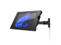 Compulocks 827B510APXB - 26,7 cm (10,5 inch) - Microsoft - Surface Go 2018? 4415Y Surface Go 2? 2020? 4425Y Surface Go 3? 2021... (827B510APXB) APXB) - thumbnail