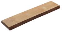 Badplank Wiesbaden Oak Robuust 80x20x5 cm - thumbnail