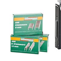 Brüder Mannesmann M48410 Nietpistool - thumbnail