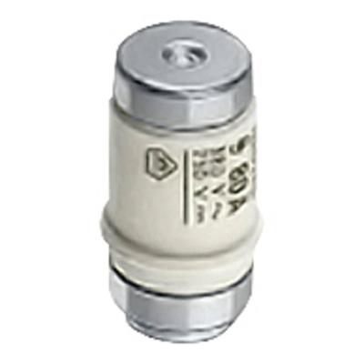 Siemens 5SE2280 Zekeringsinzetstuk 10 stuk(s)