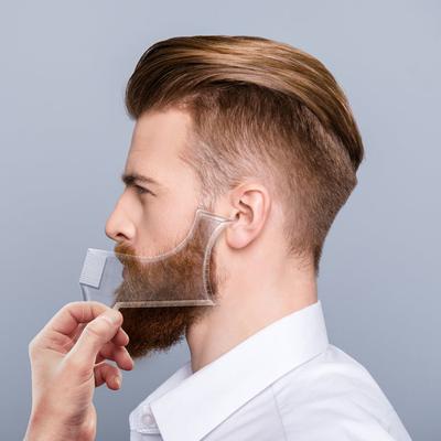 Tondeuse UFESA RAZOR FADE DIFITAL