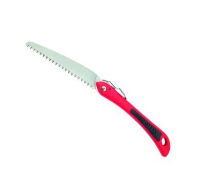 CON:P Inklapbare Snoeizaag 2K - B44425