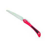 CON:P Inklapbare Snoeizaag 2K - B44425 - thumbnail