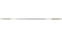 PFERD TOOLS 15215100 Diamant-ribbelvijl Lengte 150 mm 1 stuk(s) - thumbnail