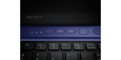 Bougiekabelset MSK720