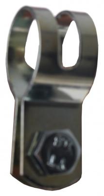 Bofix Zak a 10 bandage beugels 15mm