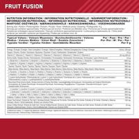 Essential Amin.o. Energy | Optimum Nutrition | 30g - thumbnail