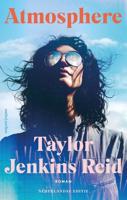 Atmosphere - Taylor Jenkins Reid - ebook - thumbnail