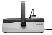 Cameo Phantom F5 DMX rookmachine 1500W - thumbnail