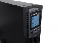 Green Cell UPS RTII UPS 3000 VA - thumbnail