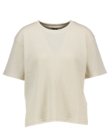 T-shirt - Wit - thumbnail