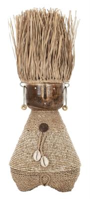 MUST Living Ornament 'Harry' Coco Family