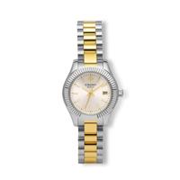 Horloge Dames Cauny CRM002 - thumbnail