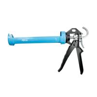 Siliconenpistool Ferrestock metaal - thumbnail