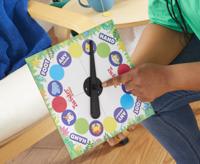 Hasbro Twister Junior - thumbnail