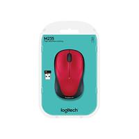 Logitech LGT-M235R - thumbnail