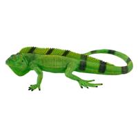 MOJO wildlife leguaan - 381095 - thumbnail