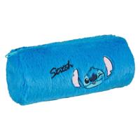 Undercover Etui stitch pluche - thumbnail