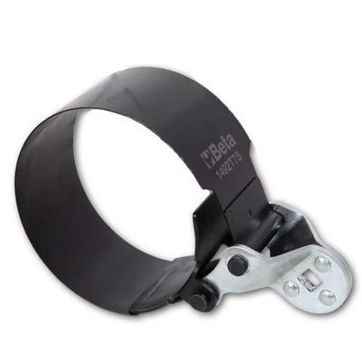 Beta Luchtdroger filtertang 1492T 75 - 014920575