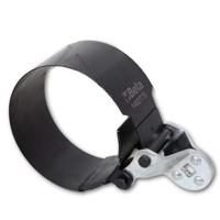 Beta Luchtdroger filtertang 1492T 75 - 014920575 - thumbnail