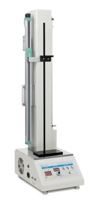 Sauter TVO 2000N500S-LD Controlevoet 1 stuk(s)