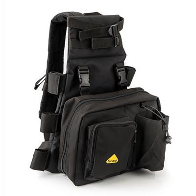 Bynolyt Tele Back Pack