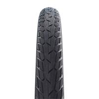 SCHWALBE buitenband "road cruiser" active line tire road cruis. act.line 44-584 - thumbnail