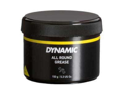 DYNAMIC all round grease - 200ml