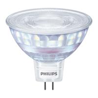 Philips LED spot GU5.3 12V 5-35W dimtone - LED3560 - thumbnail