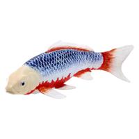 Mojo sealife koi karper - asagi koi - 381100 - thumbnail