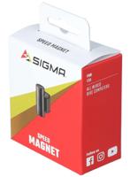 SIGMA Snelheidsmagneet voor bekabelde modellen - thumbnail