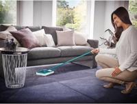 Leifheit 11700 Regulus S Rolveger - thumbnail