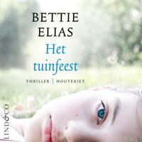 Het tuinfeest - thumbnail