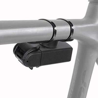 TOPEAK Ninja master+ toolbox t16