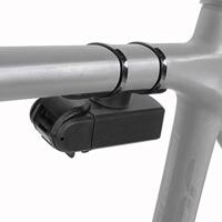TOPEAK Ninja master+ toolbox t16 - thumbnail