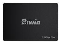 Hard Drive Biwin M100 128 GB - thumbnail