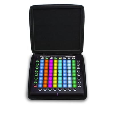 UDG Creator Novation Launchpad Pro Hardcase UDG Creator Novation Launchpad Pro Hardcase