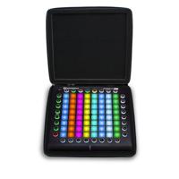 UDG Creator Novation Launchpad Pro Hardcase - thumbnail