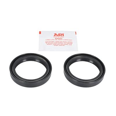 ARI voorvork keerring set fork seal set 108 46x58x10.5 dc4
