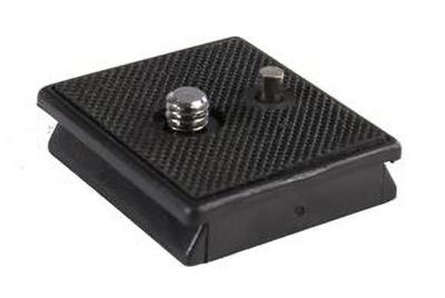 Falcon Eyes Snelkoppeling Plaat voor FT-1330