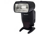 McoPlus MT-600SN Speedlite Nikon - thumbnail