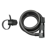 Axa Kabelslot resolute - thumbnail
